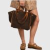 Sac Léon M Jérôme Dreyfuss