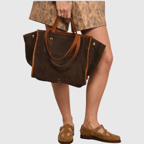 Sac Léon M Jérôme Dreyfuss