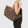 Sac Léon M Jérôme Dreyfuss