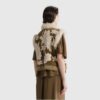 Veste The Lotus Forte Forte