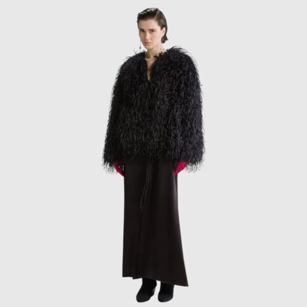 Veste Forte Forte