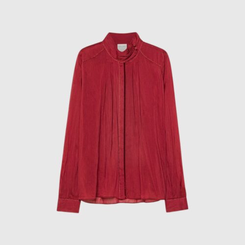Chemise Bohemian Forte Forte