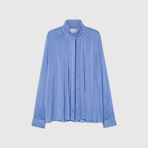 Chemise Bohemian Forte Forte