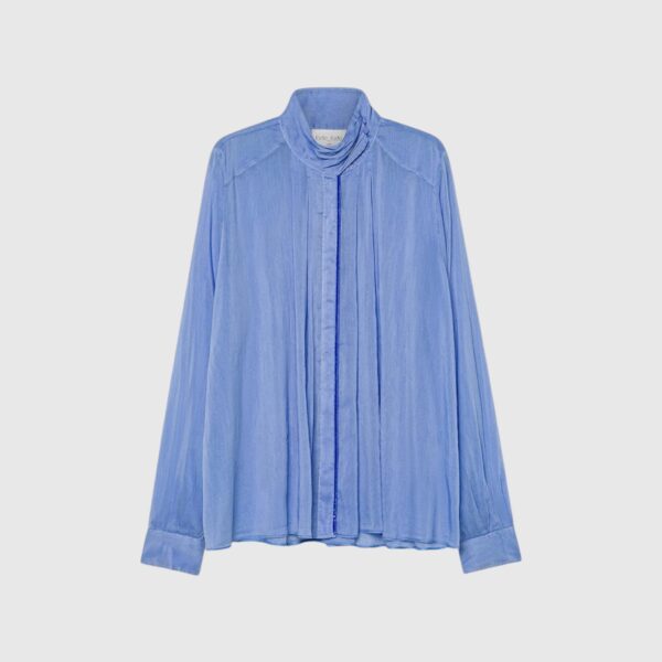Chemise Bohemian Forte Forte