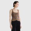 Top Cashmere Forte Forte