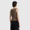 Top Cashmere Forte Forte