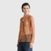 Chemise Chantilly Forte Forte