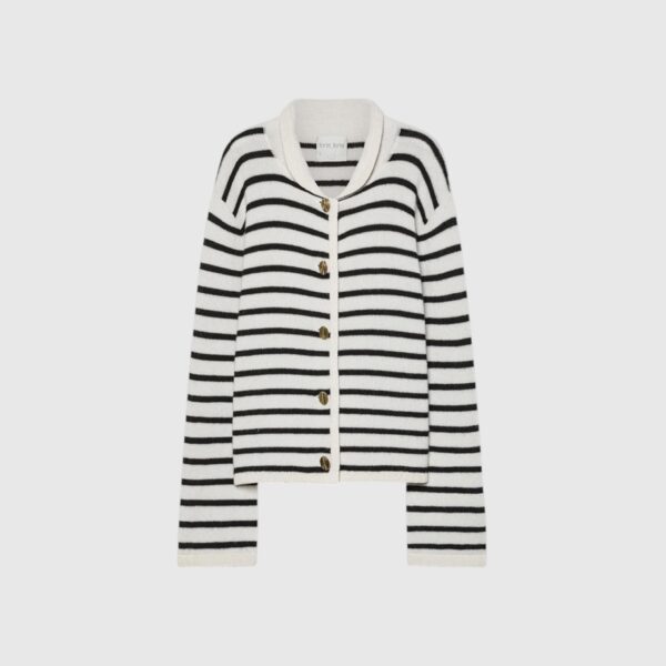 Veste Cashmere Forte Forte