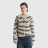 Veste Cashmere Forte Forte