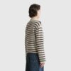 Veste Cashmere Forte Forte