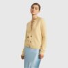 Cardigan Greta Linnea Lund