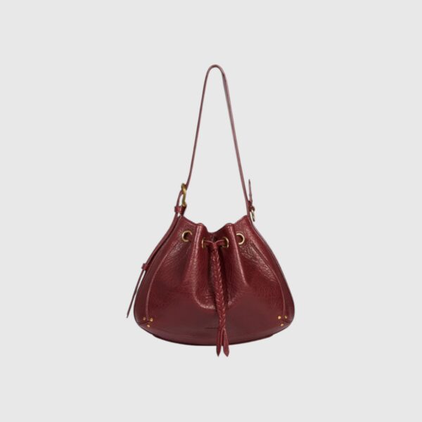 Sac Andy Jérôme Dreyfuss