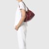 Sac Andy Jérôme Dreyfuss