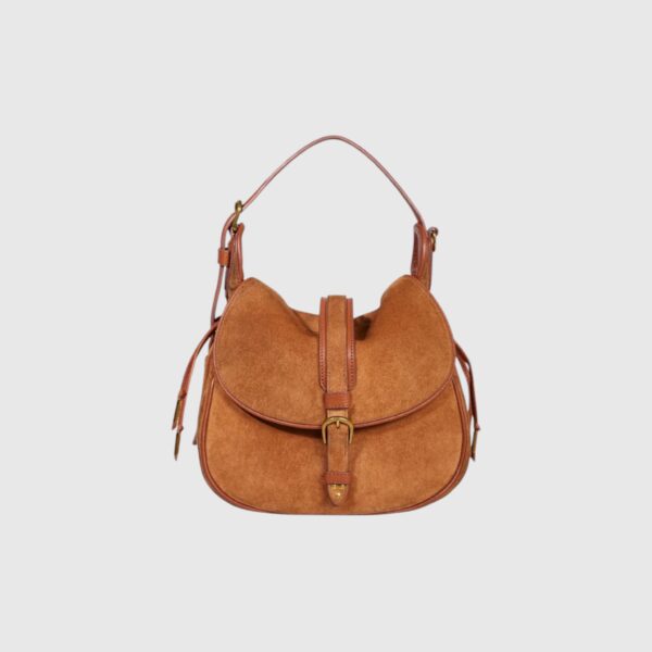 Sac Gildas Jérôme Dreyfuss