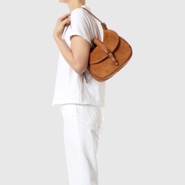 Sac Gildas Jérôme Dreyfuss