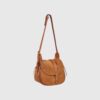 Sac Gildas Jérôme Dreyfuss