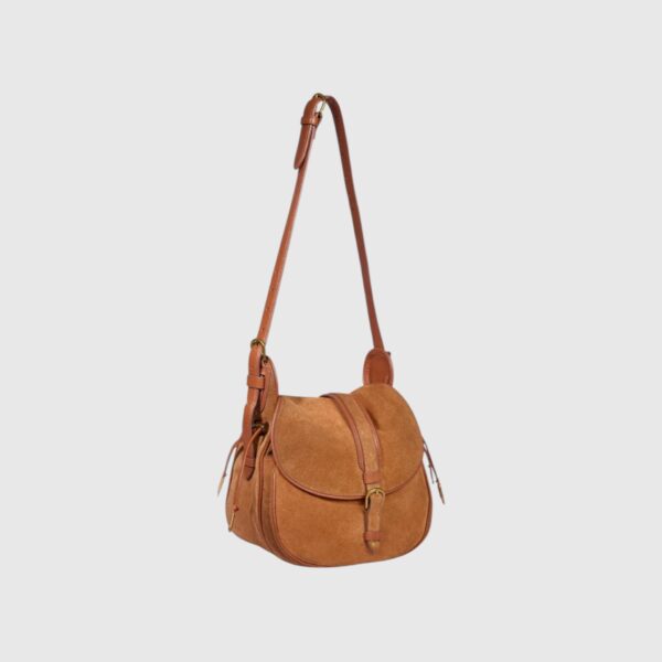 Sac Gildas Jérôme Dreyfuss