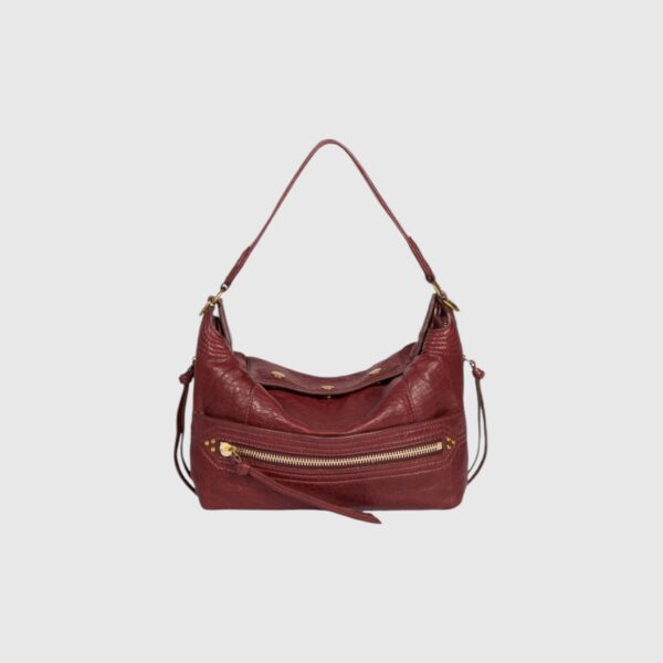 Sac Lucky Hobo Jérôme Dreyfuss