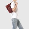 Sac Lucky Hobo Jérôme Dreyfuss