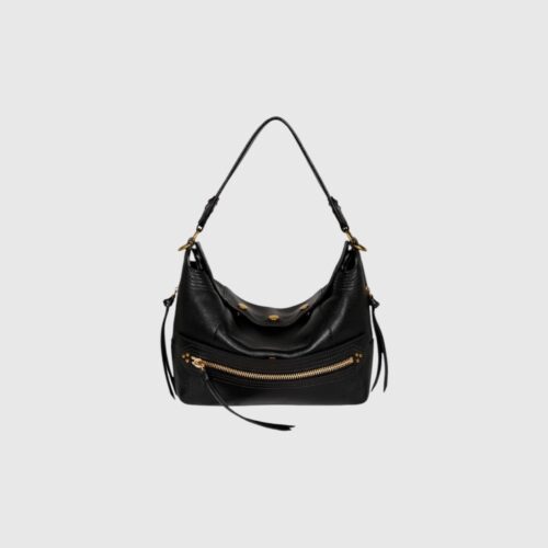 Sac Lucky Hobo Jérôme Dreyfuss