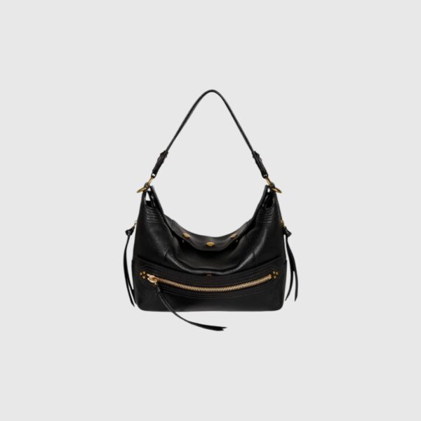 Sac Lucky Hobo Jérôme Dreyfuss