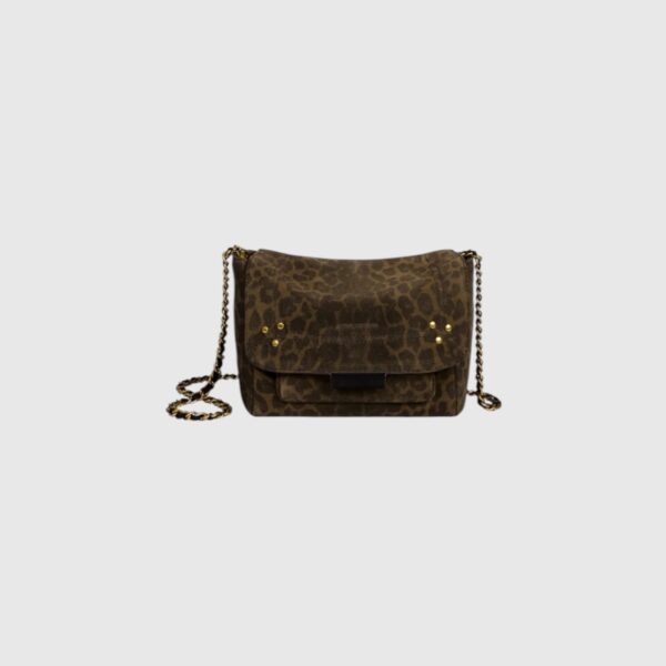 Sac Lulu S Jérôme Dreyfuss