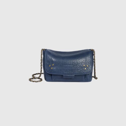 Sac Lulu S Jérôme Dreyfuss