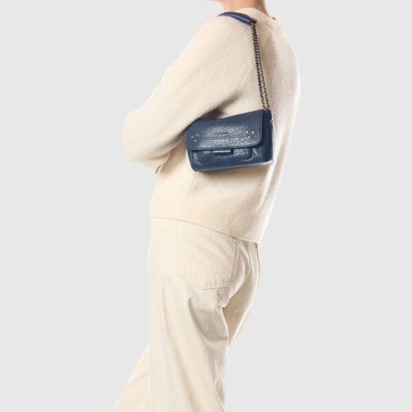 Sac Lulu S Jérôme Dreyfuss