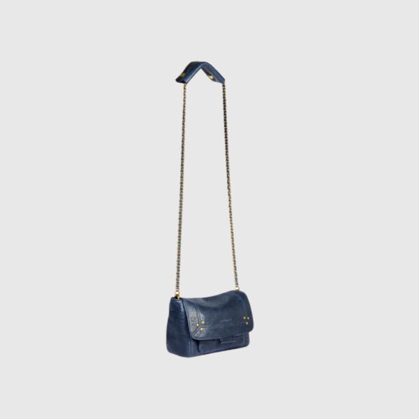 Sac Lulu S Jérôme Dreyfuss