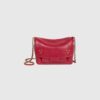 Sac Lulu S Jérôme Dreyfuss