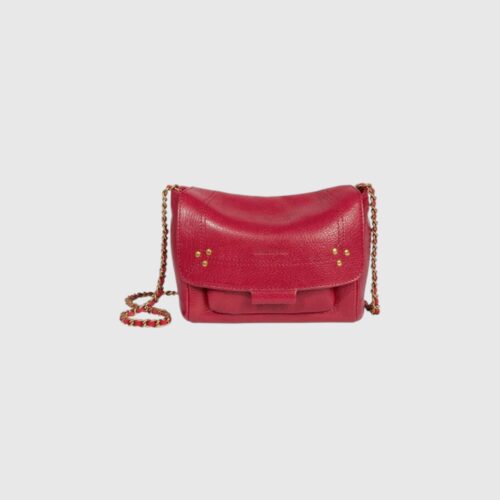 Sac Lulu S Jérôme Dreyfuss