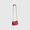 Sac Lulu S Jérôme Dreyfuss