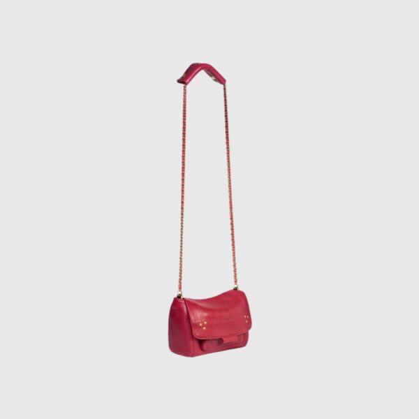Sac Lulu S Jérôme Dreyfuss