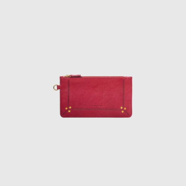 Pochette Popoche S Jérôme Dreyfuss