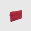 Pochette Popoche S Jérôme Dreyfuss