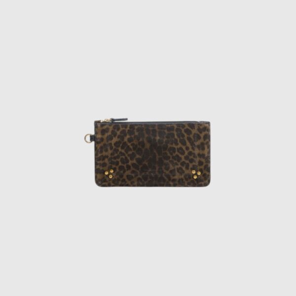 Pochette Popoche S Jérôme Dreyfuss