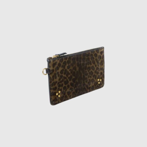 Pochette Popoche S Jérôme Dreyfuss