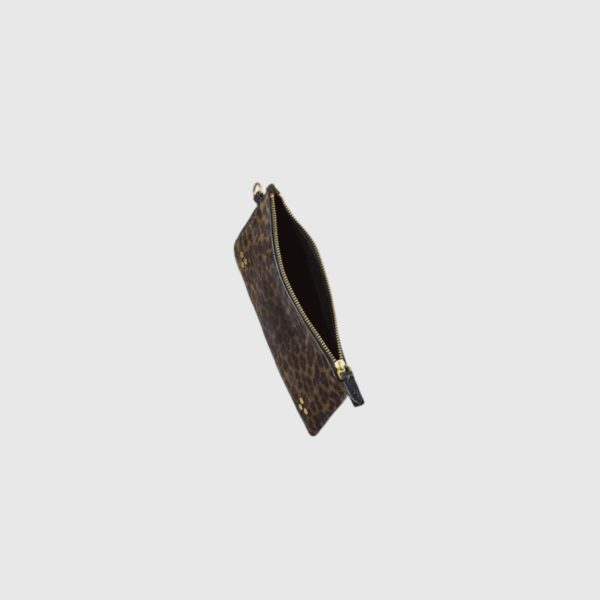 Pochette Popoche S Jérôme Dreyfuss