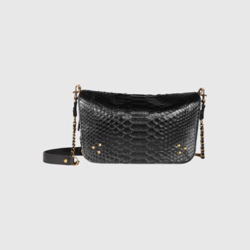 Sac Bobi S Jérôme Dreyfuss