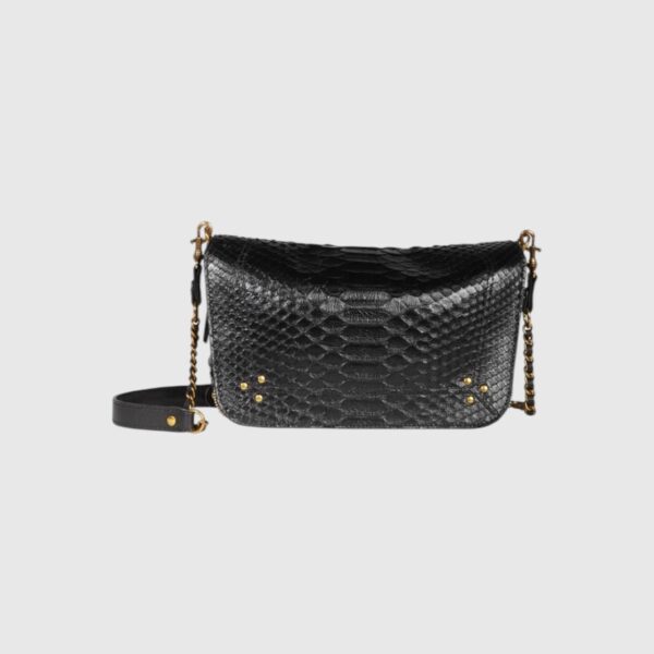 Sac Bobi S Jérôme Dreyfuss