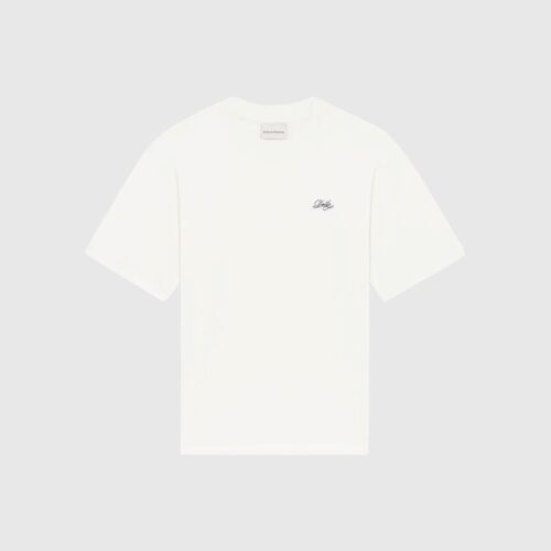 T-SHIRT DROLE BELISSIMA DROLE DE MONSIEUR