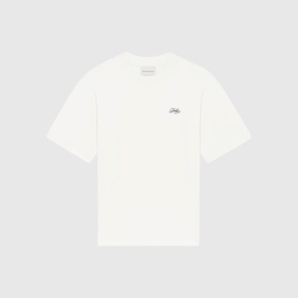 T-SHIRT DROLE BELISSIMA DROLE DE MONSIEUR