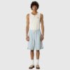 SHORT MONOGRAMME DROLE DE MONSIEUR