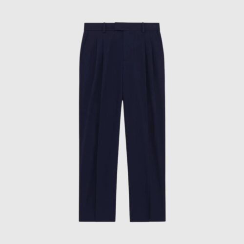 PANTALON GOLFER DROLE DE MONSIEUR