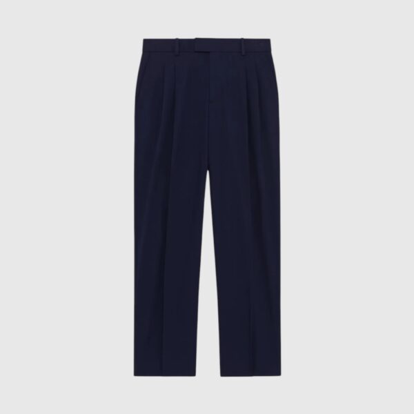 PANTALON GOLFER DROLE DE MONSIEUR