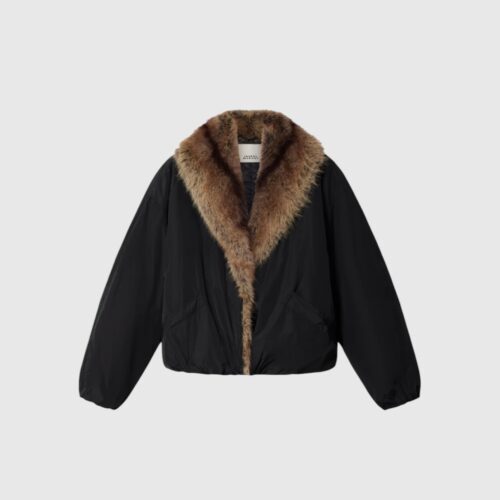 Veste Charone Isabel Marant