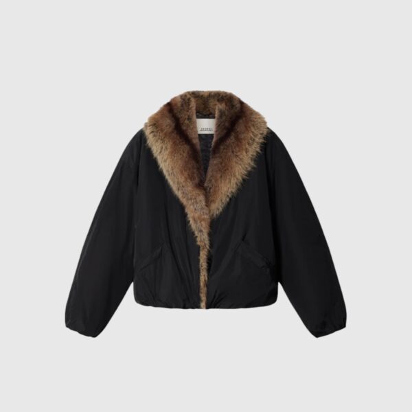 Veste Charone Isabel Marant