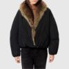 Veste Charone Isabel Marant
