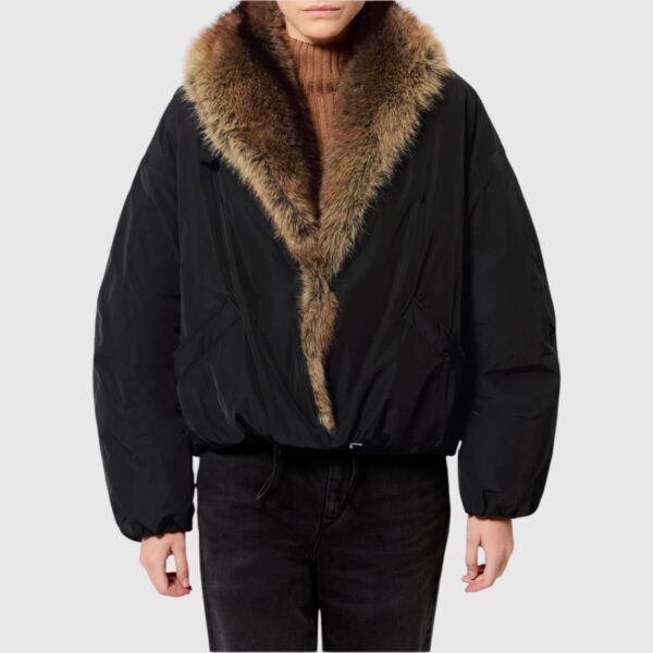 Veste Charone Isabel Marant