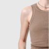 T-shirt Isabel Citizens of Humanity